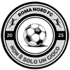Roma Nord FC